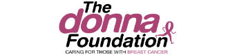 The DONNA Foundation