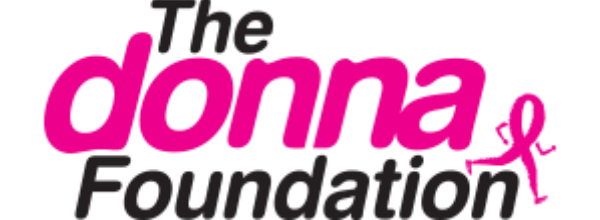 The DONNA Foundation