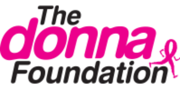 The DONNA Foundation